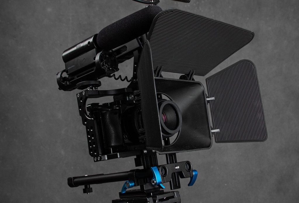 Google Pixel 8 Pro’s Camera Features and AI Tools Reviewed